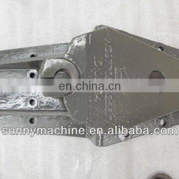 Heavy Truck Parts / Spring Hanger WG9716522111