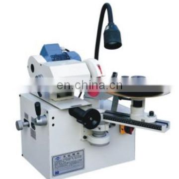 JC-450C-saw blade sharpening machine