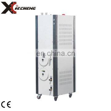 Honeycomb Rotor Desiccant Dehumidifier Dryer Machine For Injection Moulding Machine photo-4