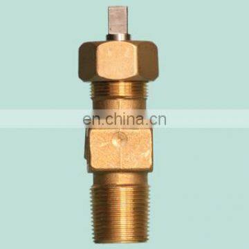 Professional Factory With Cheap Price Lpg Gas Regulator Good Quality photo-4