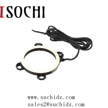 High Performance PCB Cutting Machine Sensor Dongtai Wire Coil