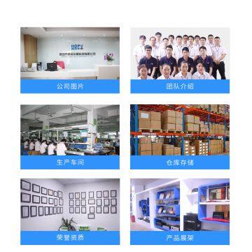 Shenzhen Jingyang Huatai Technology Co. Ltd.. company overview - view 1