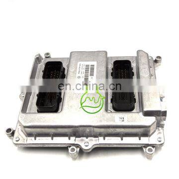 Tai Yue High Quality Diesel Fuel ECU 504073032  503646869