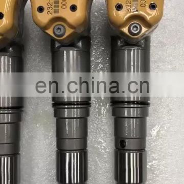 High Quality Diesel Fuel Injector 10R1266