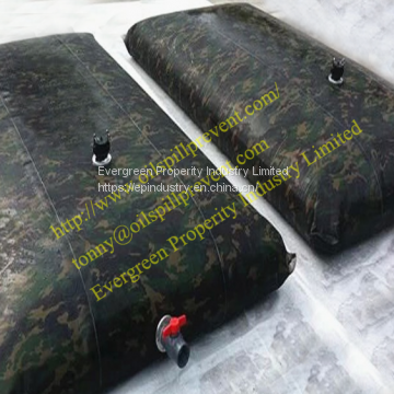 Floating Oil Bladder From Evergreen Properity in Chinese photo-3