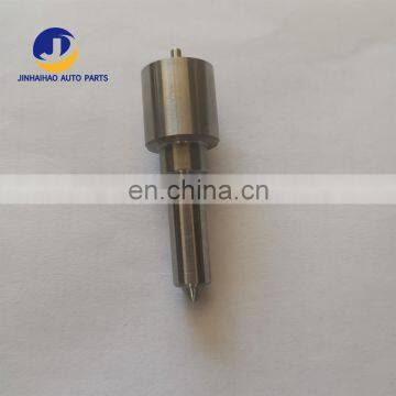 Factory Direct Fuel Injector Parts Diesel Injector P Type Nozzle DLLA140P643