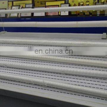 Asia Food and Beverage Sediment Filter 5 Micron for Filtration Equipment