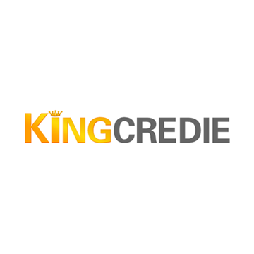King Credie Technology Limited