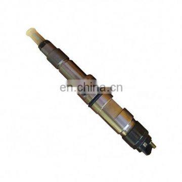 Brand new common rail fuel injector 0445120391