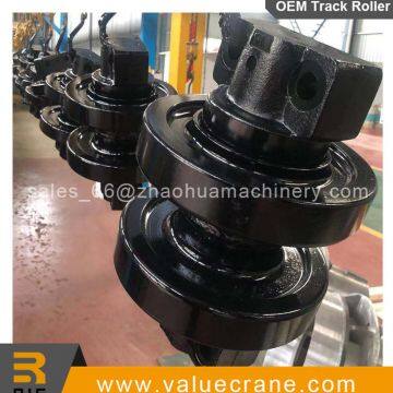 IHI K1000 track roller bottom roller top roller for crawler crane undercarriage parts