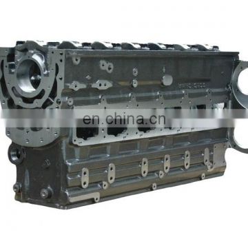 Nisan Cylinder Block