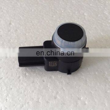 13300764 Обратный датчик парковки PDC photo-4