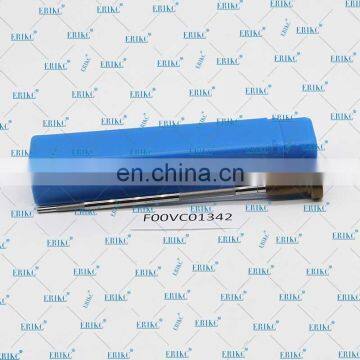 ERIKC F00VC01342 Pressure Safety Valve F00V C01 342 Injector Control Valve F 00V C01 342 for 0 445 110 252