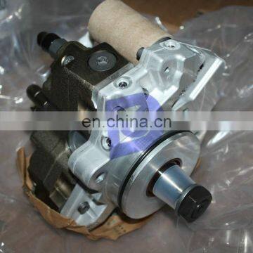 0 445 020 150 Genuine Fuel Injection Pump 0445020150 for TEMSA OE: 4988595