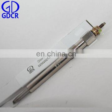 GROW PLUG 0250202136 for hover 2.8TC 3770100-E06