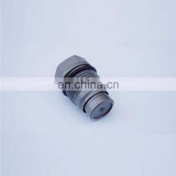 Wholesale Price Dongfeng Diesel Engine Spare Parts 3974093 ISDE Relief Valve photo-4