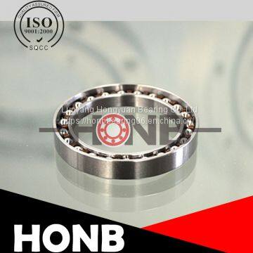 HYR-14 Harmonic reducer flexible bearing