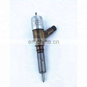 Good quality 320D diesel fuel pump injector 326-4700