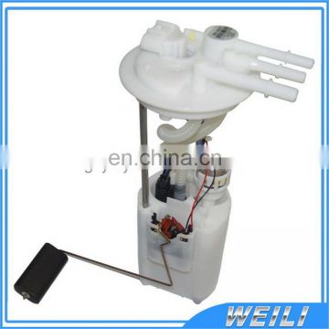 BYD S6 2010 FUEL PUMP ASSEMBLY S6-1106610