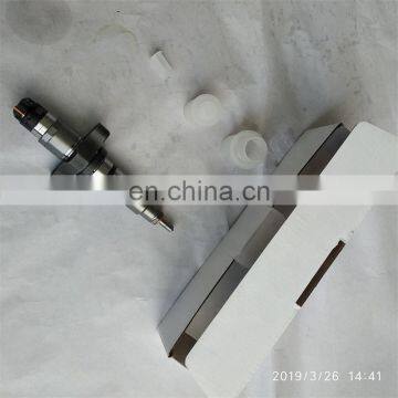 Factory Price Fuel Injector 0445120238 0986435505