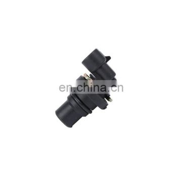 OEM 1236308 10456592 crankshaft camshaft position sensor