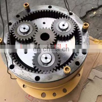 R360LC-7 Swing Reduction,31NA-10150, SWING GEARBOX,XJDB-00162,31NA-10152,31N8-10181 for Hyundai