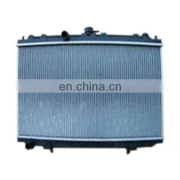 22410-31720 radiator for 100NX