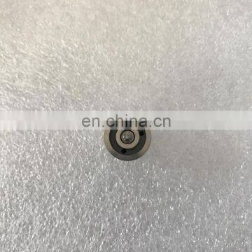 Nozzle Matching Parts DN4PD1 diesel fuel injector nozzle