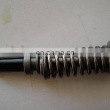 Plunger 6N7527 for Catepilla D333C/3306