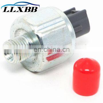 Knock Sensor 89615-22030 For Toyota Corolla Crown Hilux 4Runner Land Cruiser 8961522030 SU4758