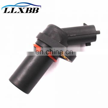 Original Crankshaft Position Sensor 90532619 For GM Vauxhall Opel Astra Corsa Vectra Zafira 639366 6238109