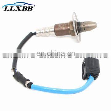Original LLXBB Oxygen Sensor 36531-RZA-013 36531RZA013 For Honda CRV Acura TSX 2.4L 36531-RZA-003