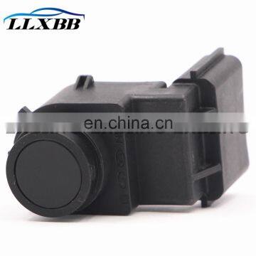 Original Parking Sensor PDC 95720-D3000 For Hyundai Kia Tucson 95720D3000