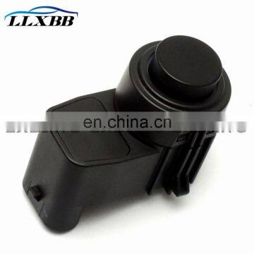 Original Standard Quality Parktronic PDC Parking Sensor Parksensor For Skoda Fabia Combi Hinten 5J0919275A