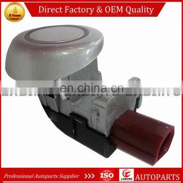 Parking Radar Sensor 89341-45020-C0 Parking PDC Sensor for Toyota Sienna 89341-45020-A0, 89341-45020-B0 photo-2