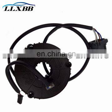 Genuine Steering Wheel Angle Sensor 81464306025 For Mercedes Benz CL500 2004-2006 RH A9434600049 9434600049 photo-3