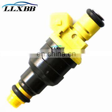 Original Fuel Injector Injection Nozzle 037906031J For VW Passat Golf Cabrio Jetta 0280150955