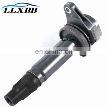 Original Ignition Coil 19070-B1020 19070B1020 For Toyota Vios