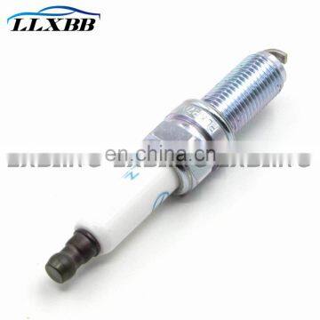 Genuine Factory Price Iridium Spark Plug A0041594903 PLKR7A For Mercedes-Benz A 004 159 49 03 photo-3