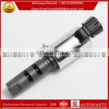 VVT Variable Timing Solenoid for Hyundai ELANTRA KlA SOUL SPECTRA 2.0L 24355-23770 24355-23800 24355-23763 2435523770 2435523800 photo-2