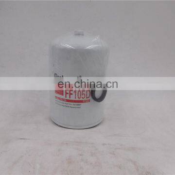 FF105D 3315847 Fuel Filter