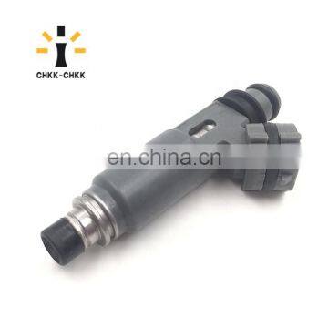 Car Accessories Fuel Injector  Nozzle OEM 195500-3110