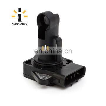 Hot Selling Air Flow Meter OEM: 22204-22010 Perfect For Japanese Used Cars