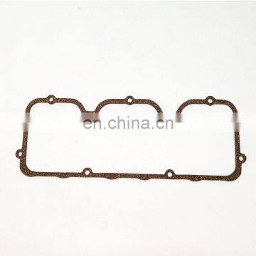 Good Price Genuine VTA28  Parts Rocker Lever Cover Gasket 3077198