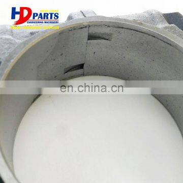 Diesel Engine 320D Connecting Rod photo-3