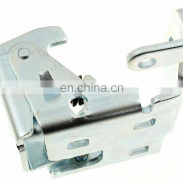 Left & Right Lower Door Hinge Assembly 20969645 25958196 20969646