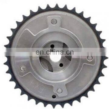 Camshaft Phaser Gear 13070-0V030 130700V030 photo-4