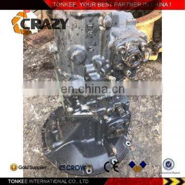 Hydraulic Main Pump Assy 708-2L-00112 for Excavator Pc220-7 photo-3