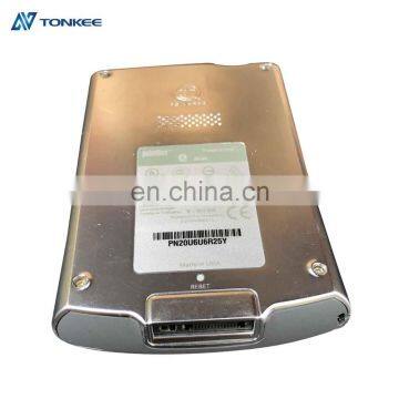 ZX100 ZX120 ZX200 ZX225 ZX230 ZX240 ZX300 ZX330 ZX450 Diagnostic Testing Tool Box PalmOne TE2 Version V3.10 photo-2