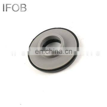 IFOB Wholesale 48619-B2010 Shock Absorber Bearing For Tank Year 11/2016- M900A M910A 1KRFE 48619-0D011 48619-28010 48619-42010